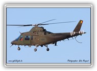 2011-04-07 Agusta BAF H-25_6